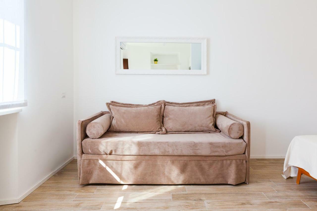 Mi Home Navigli — Foto 3