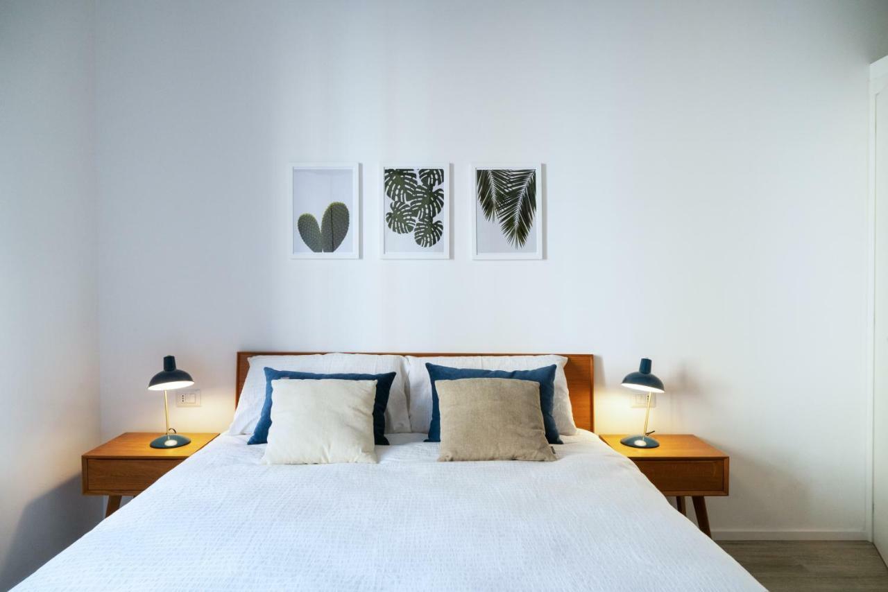 Mi Home Navigli — Foto 1